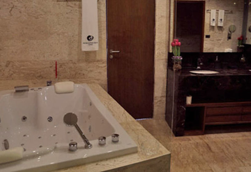 Koi Signature Villa 13