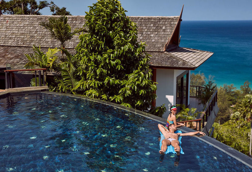 Koi Signature Villa 14