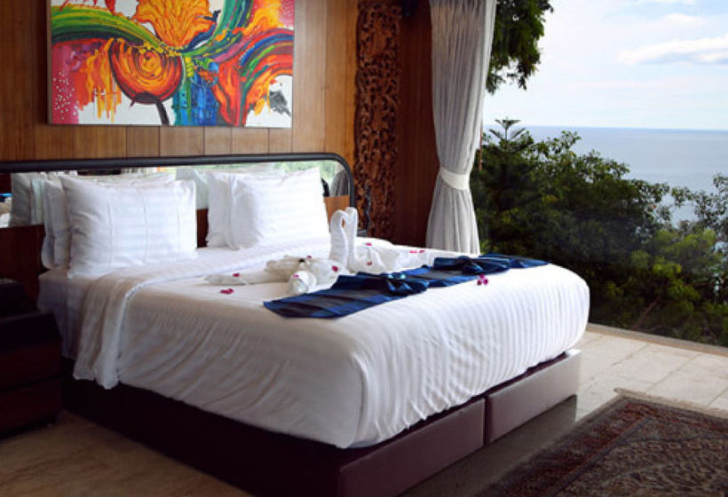 Koi Signature Villa 2