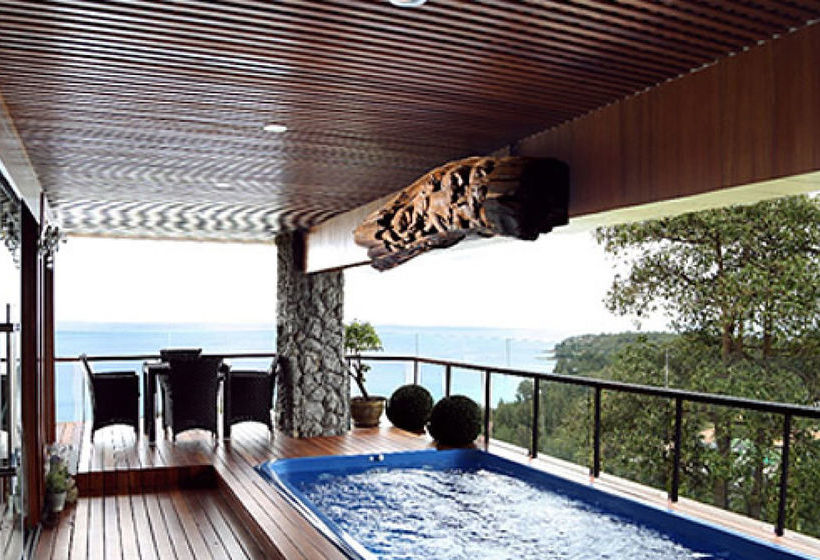 Koi Signature Villa 9