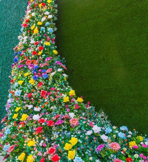 Hotel Chaamaran Boutique 14