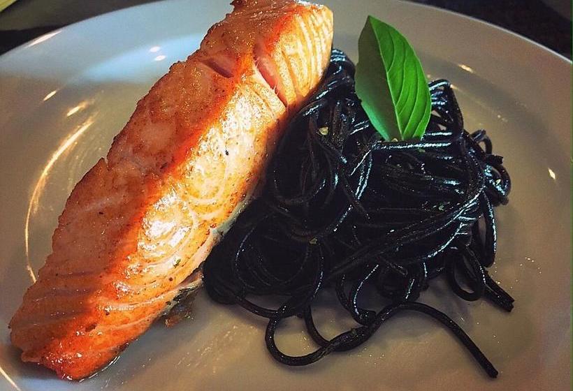 Hotel Chaamaran Boutique 15