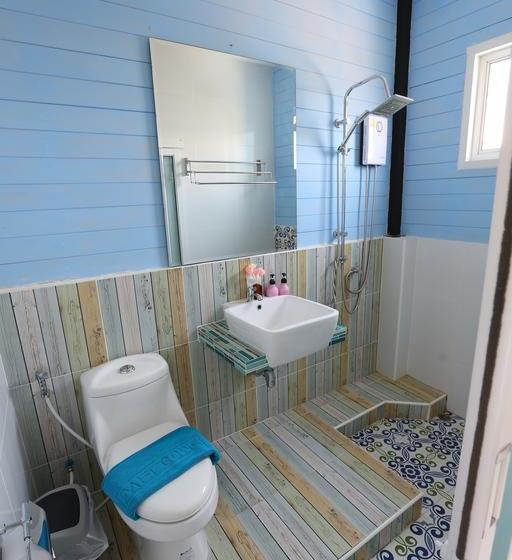 Hotel Chaamaran Boutique 20