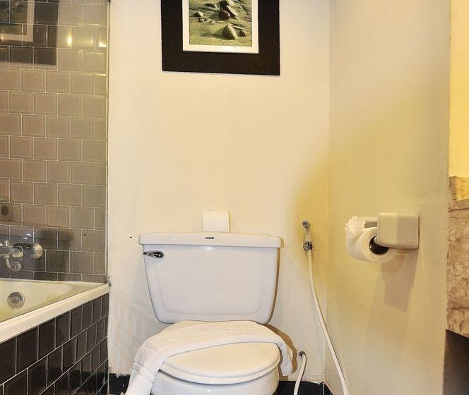 Hotel Zen Premium Pattaya Sai Song 5 12