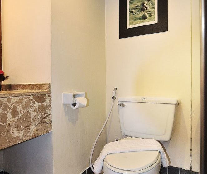 Hotel Zen Premium Pattaya Sai Song 5 13