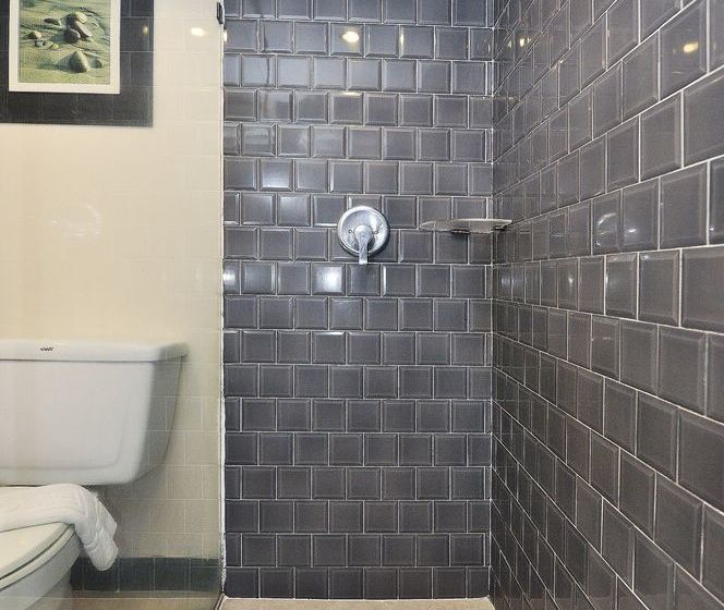 Hotel Zen Premium Pattaya Sai Song 5 14