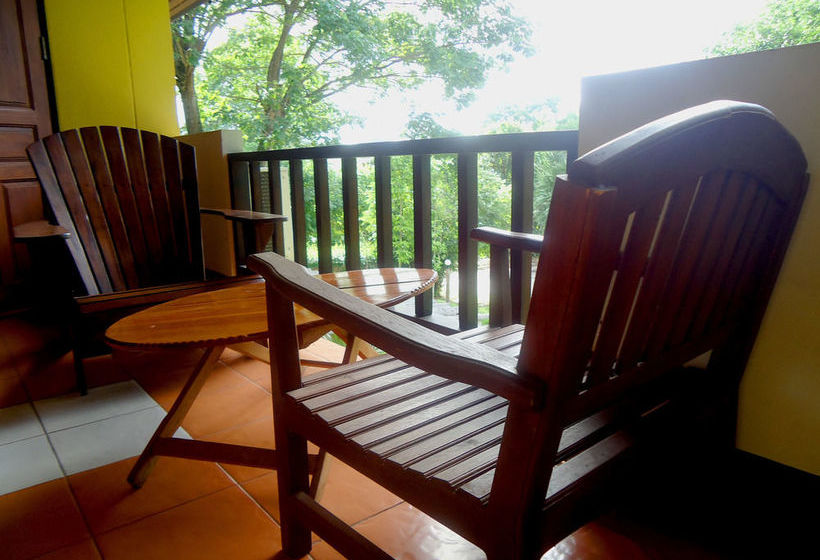 Hotel The Point Villa 13