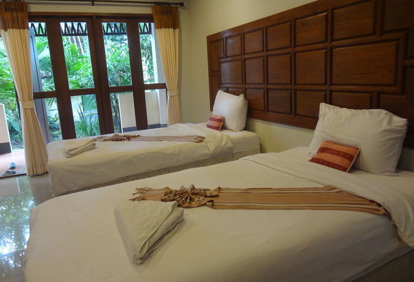 Hotel The Point Villa 6