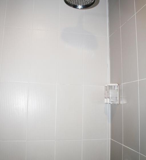 Hostel Lub Sbuy Guest House 1