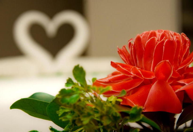 Hostel Lub Sbuy Guest House 16