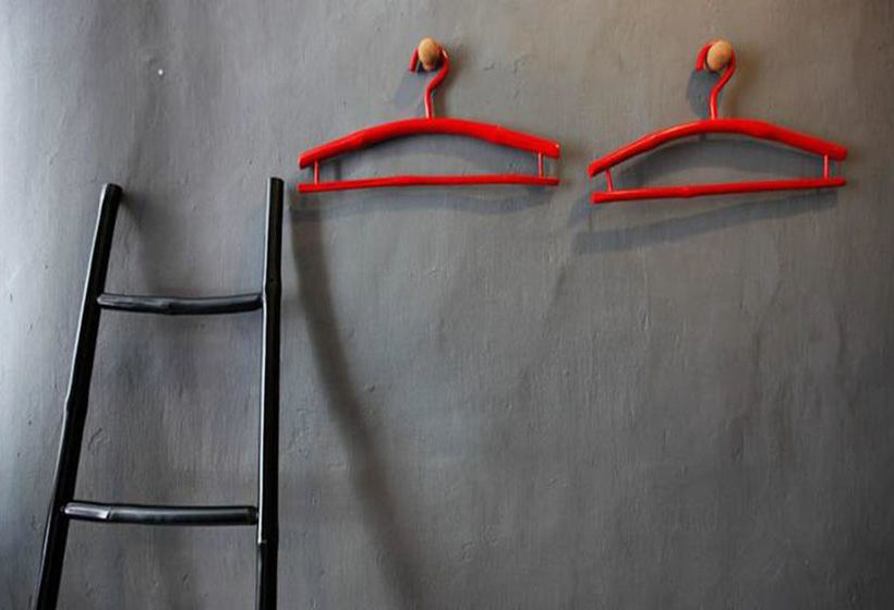 Pension The Rommanee Boutique Guesthouse 17