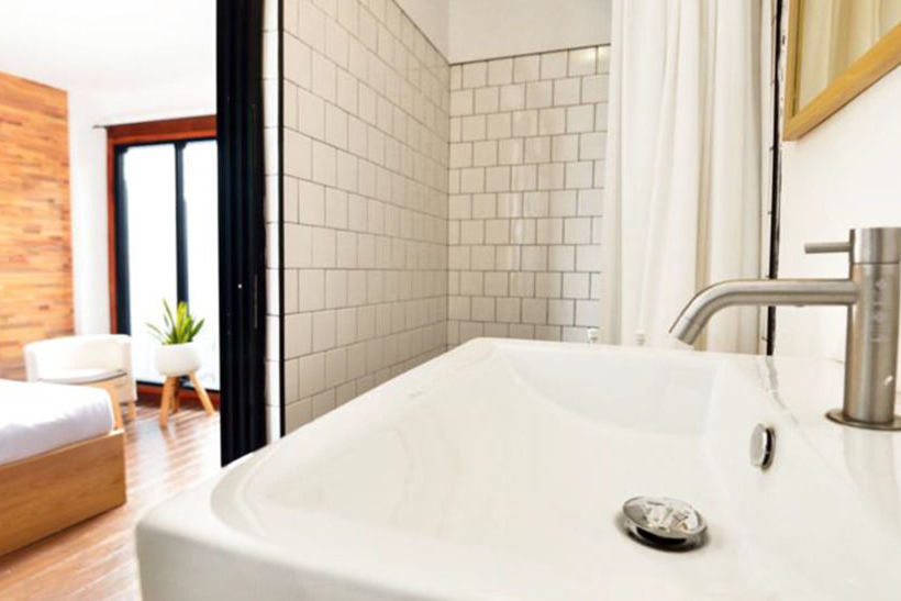 Pension The Rommanee Boutique Guesthouse 20