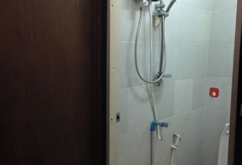 Pension Casa Ayutthaya 18