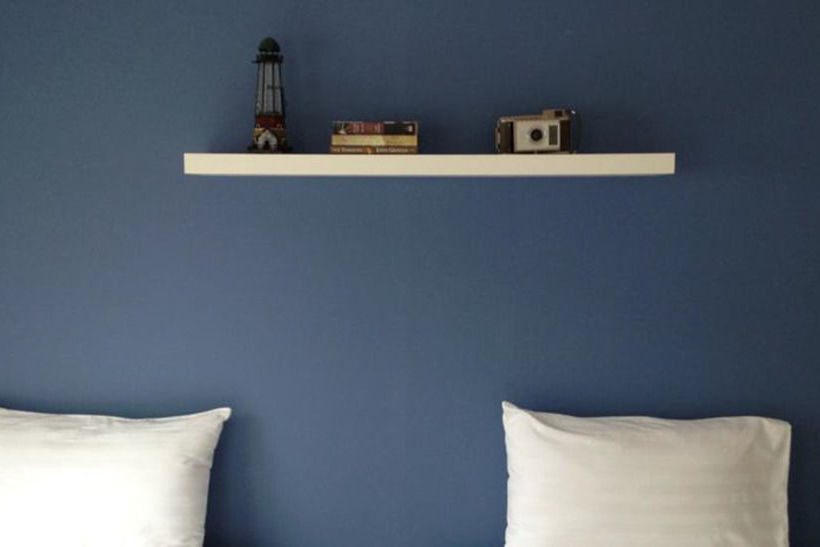 Pension Chino Town Guesthouse 9