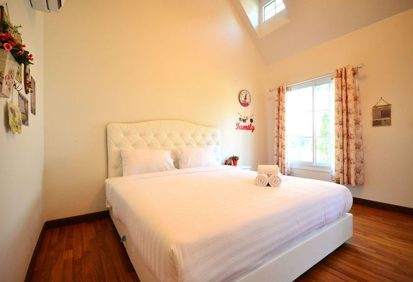 Hotel Rain Tree Resort 14