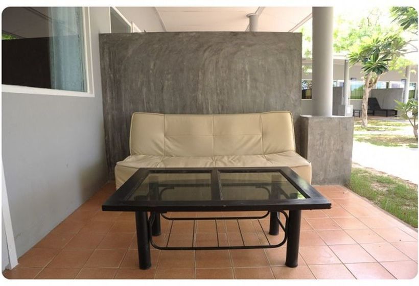 Hotel Merito Beach Resort 10