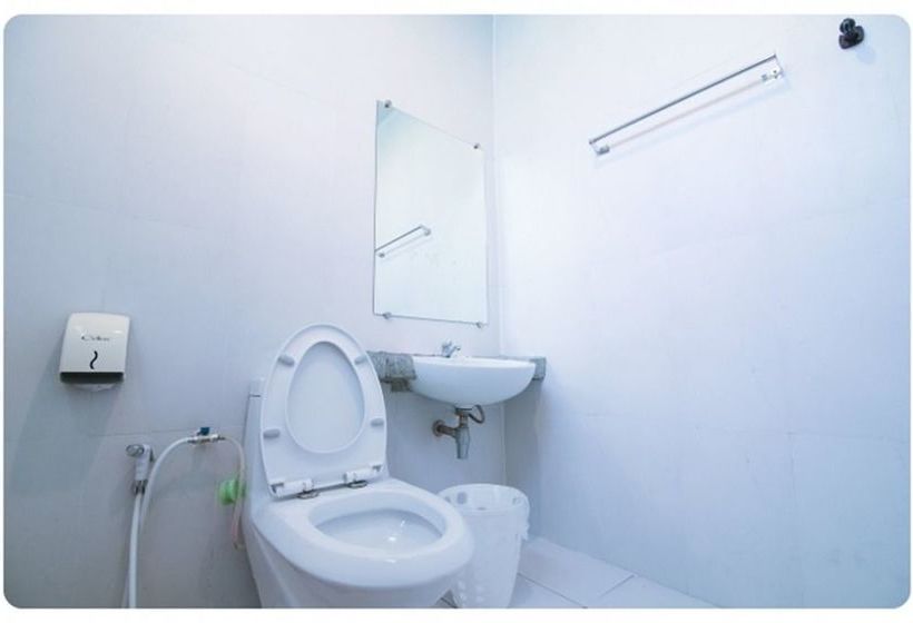 Hotel Merito Beach Resort 13