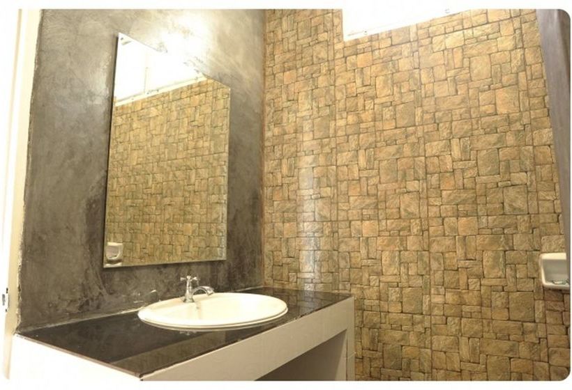 Hotel Merito Beach Resort 16