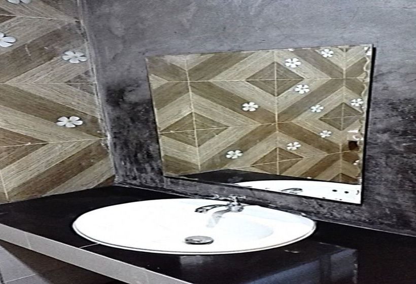 Hotel Merito Beach Resort 17