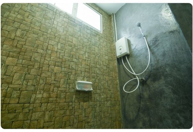 Hotel Merito Beach Resort 18