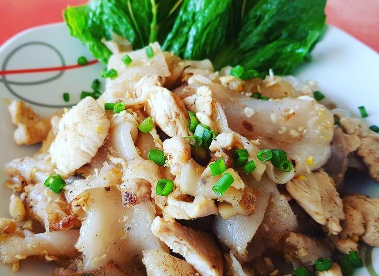 Hotel Anantanaka Hua Hin Resort 10