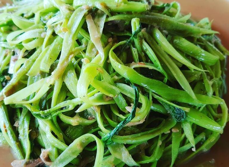 Hotel Anantanaka Hua Hin Resort 11