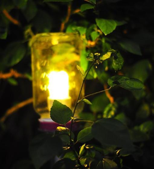 Hotel Anantanaka Hua Hin Resort 15