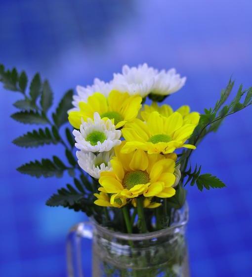 Hotel Anantanaka Hua Hin Resort 16