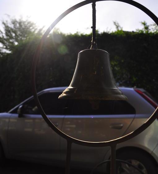 Hotel Anantanaka Hua Hin Resort 18