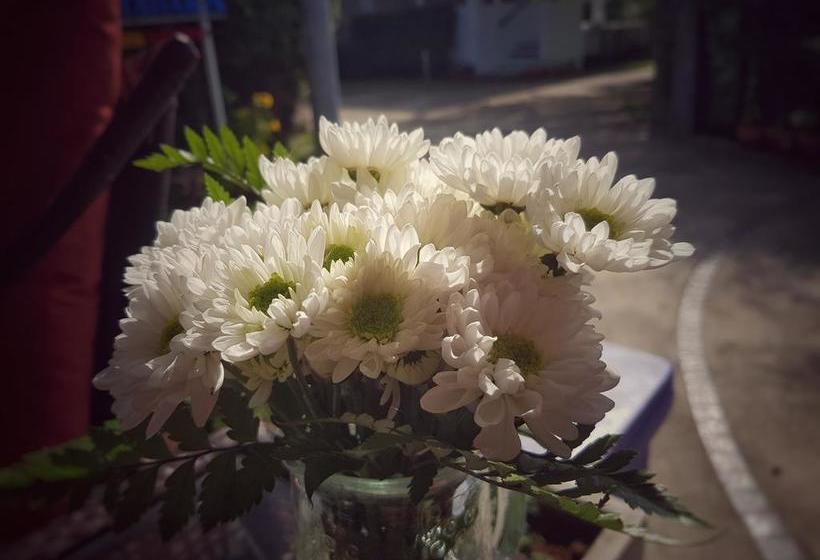 Hotel Anantanaka Hua Hin Resort 6