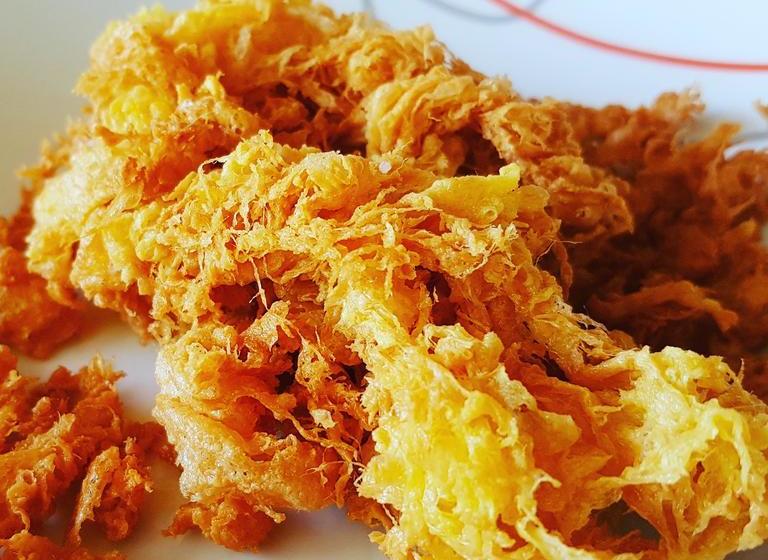 Hotel Anantanaka Hua Hin Resort 9