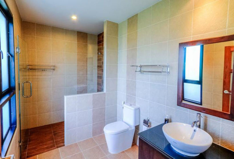 Chambertin Villa By Jetta 14