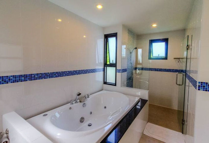 Chambertin Villa By Jetta 15