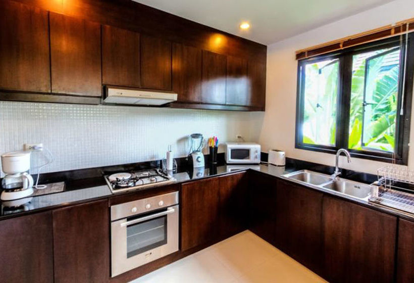 Chambertin Villa By Jetta 8