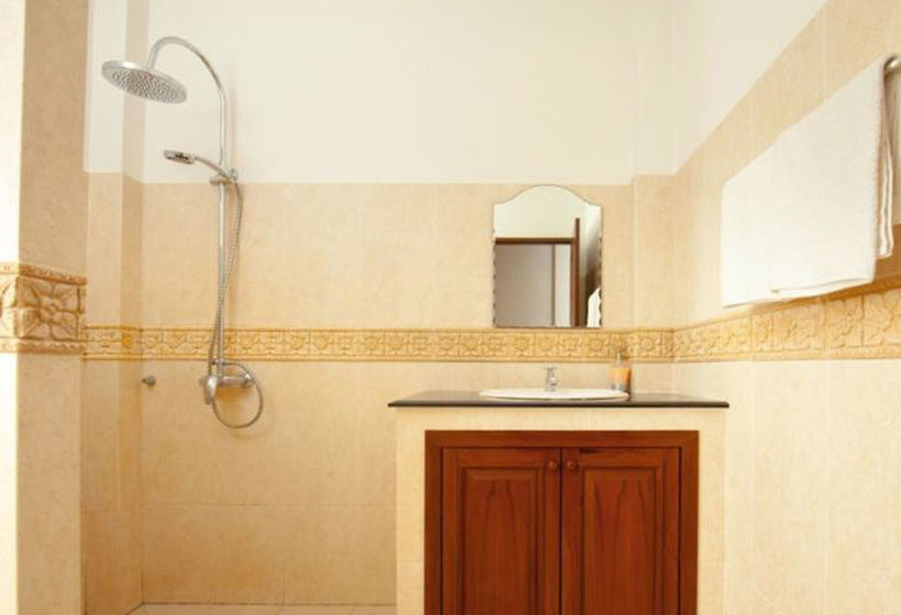 La Romanee Infinity Villa By Jetta 14