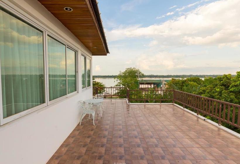 Hotel Vieng Khong 10