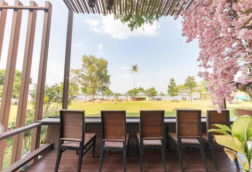 Hotel Vieng Khong 18