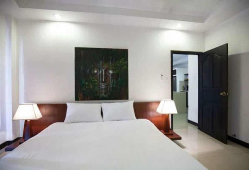 Nok Sawan Villa By Jetta 10