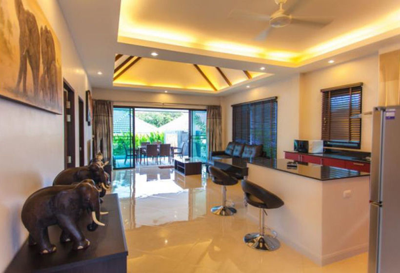 Ban Chang Villa By Jetta 11