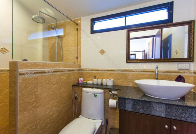 Ban Chang Villa By Jetta 13