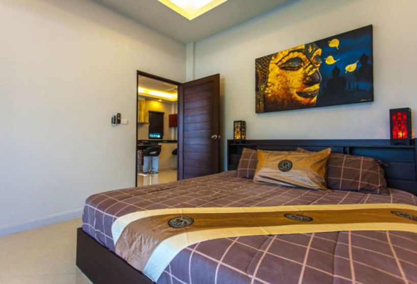 Ban Chang Villa By Jetta 2