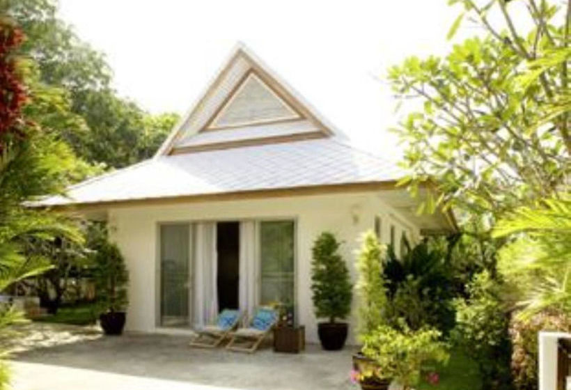 Ban Chang Villa By Jetta 20