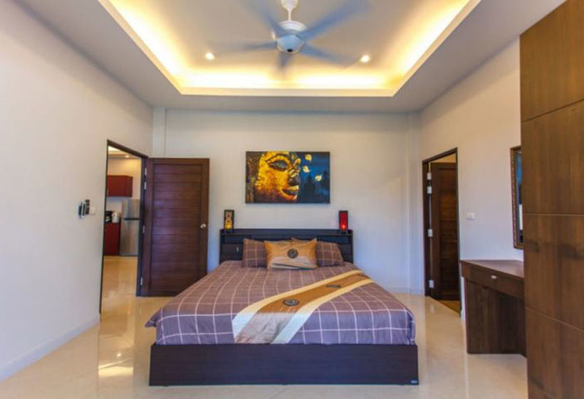 Ban Chang Villa By Jetta 3