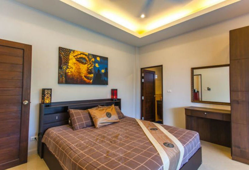 Ban Chang Villa By Jetta 4