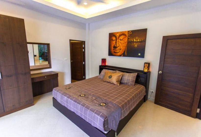 Ban Chang Villa By Jetta 5