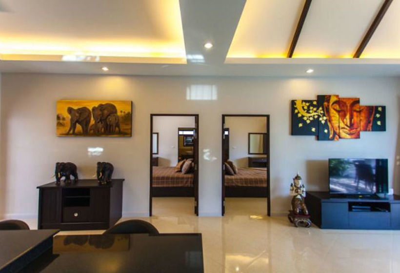 Ban Chang Villa By Jetta 6