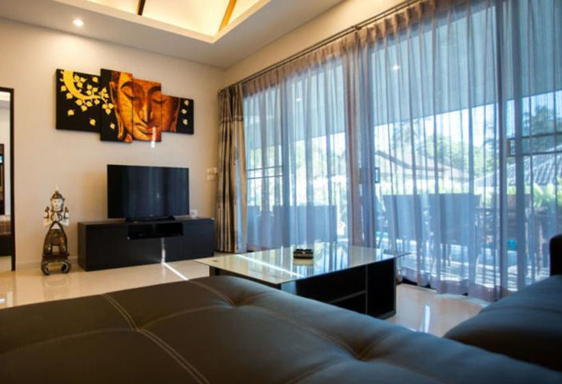 Ban Chang Villa By Jetta 9