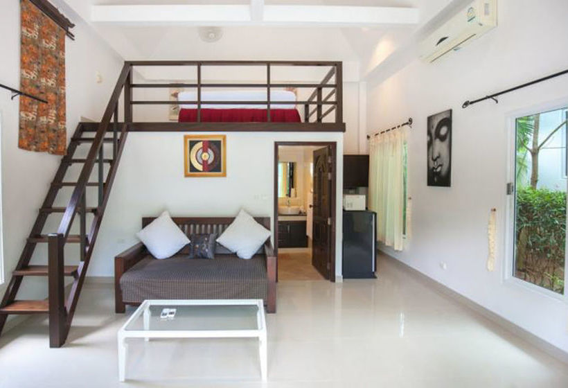 Shanti Villa By Jetta 10