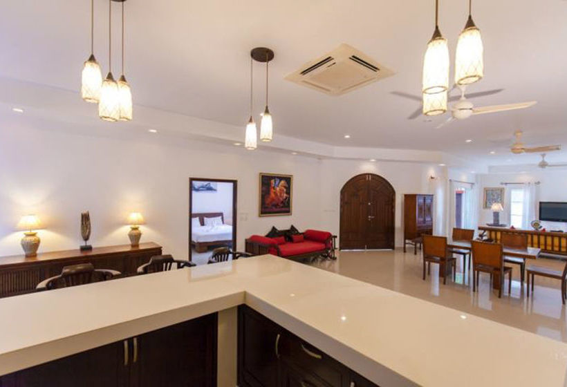 Shanti Villa By Jetta 12