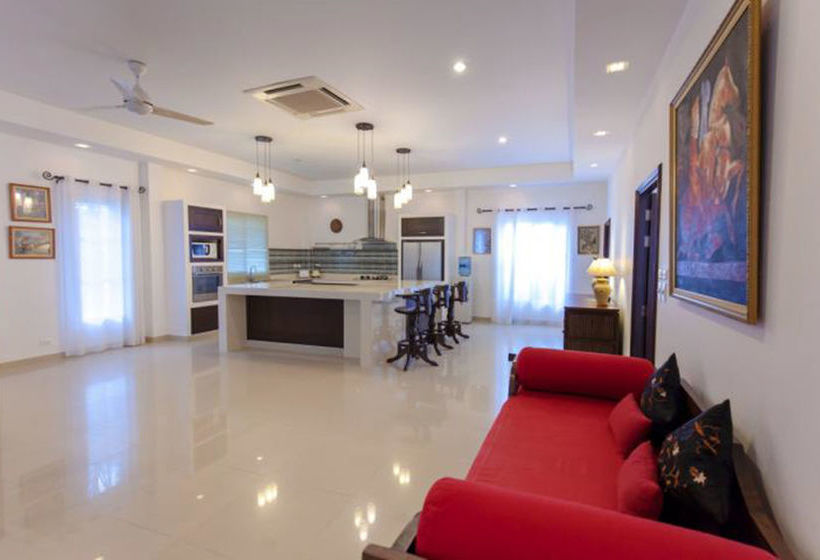 Shanti Villa By Jetta 13